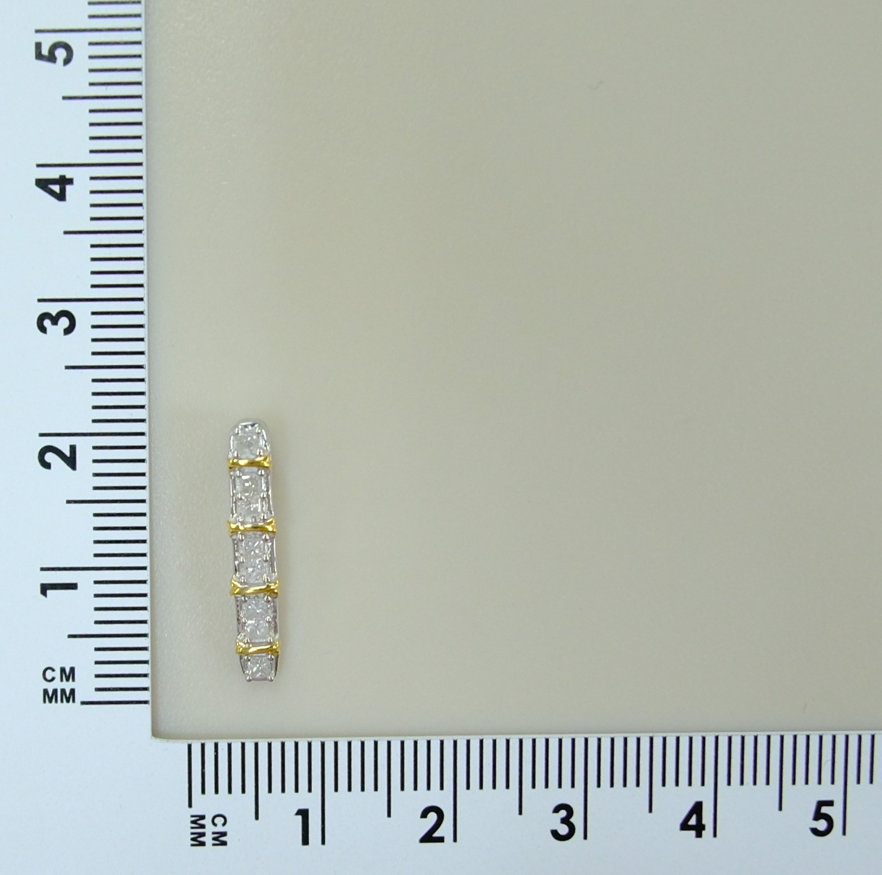 10421-000901 Подвеска (Ag 925)